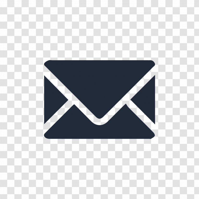 Email SkinPhD Plattekloof Text Messaging User - Message Transparent PNG