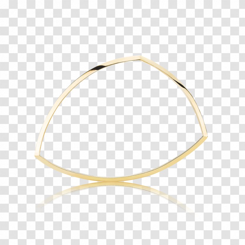 Bangle Ring Body Jewellery Product Design - Fluxform Transparent PNG