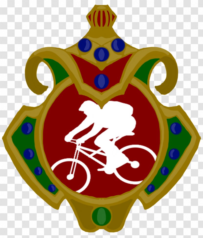 Mauritius National Rugby Union Team Clip Art Transparent PNG