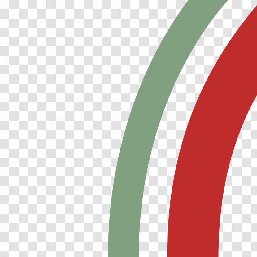 Line Circle Logo - Text - High Voltage Transparent PNG