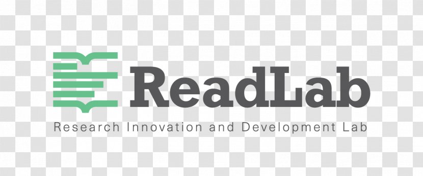 European Union ReadLab-Research Innovation And Development Lab Organization - Area Transparent PNG