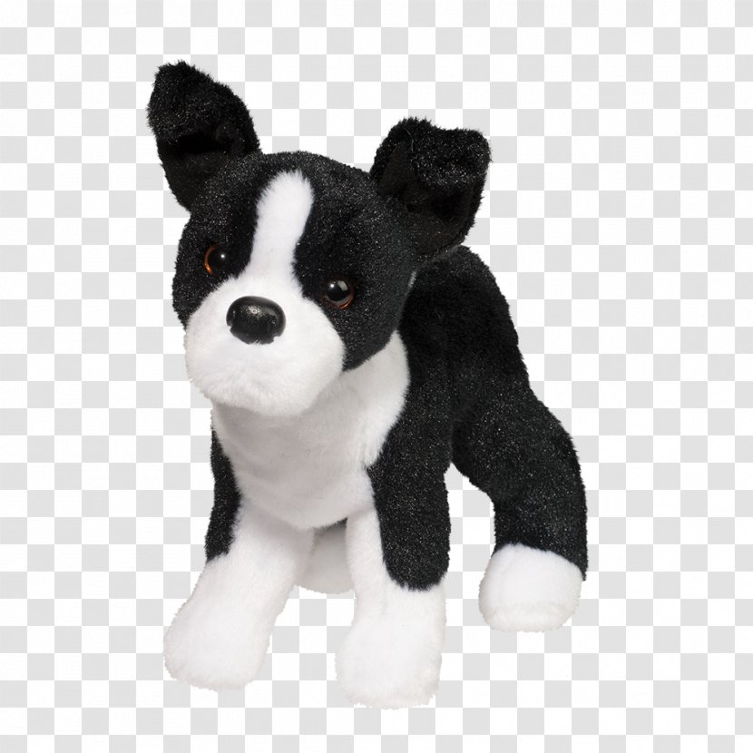 Labrador Retriever Boston Terrier Puppy Bernese Mountain Dog Stuffed Animals & Cuddly Toys - Cartoon - Golden Transparent PNG