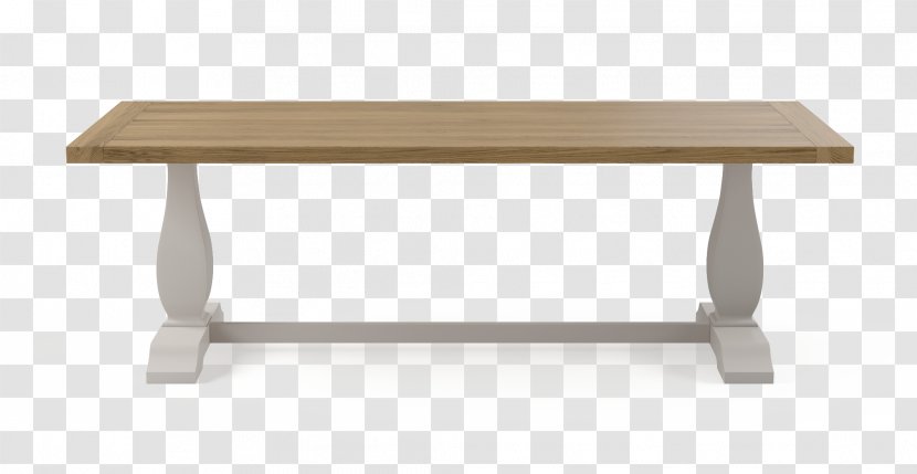 Coffee Tables Matbord Dining Room Shelf - Table - Restaurant Transparent PNG