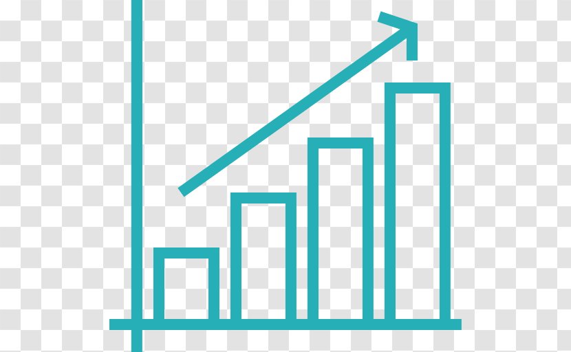 Drawing Clip Art - Chart - Analysis Transparent PNG