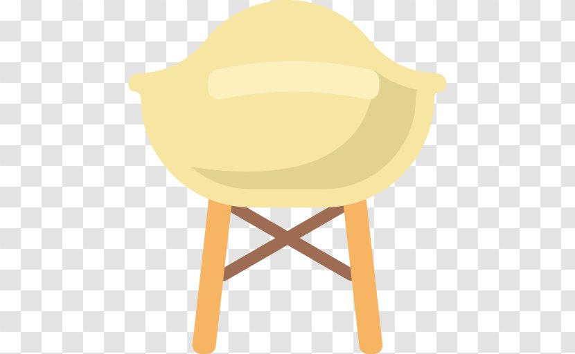 Office & Desk Chairs Stool Furniture Bench - Chair Transparent PNG