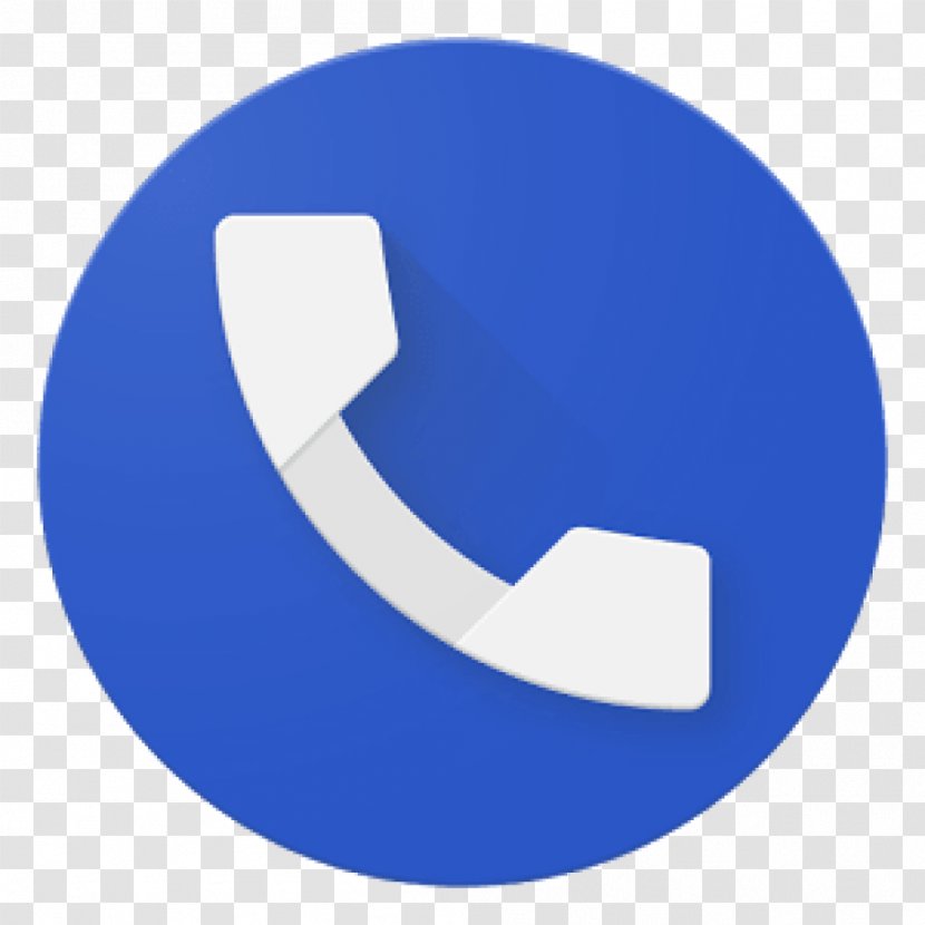 Google Voice Nexus Android Marshmallow - Button Transparent PNG
