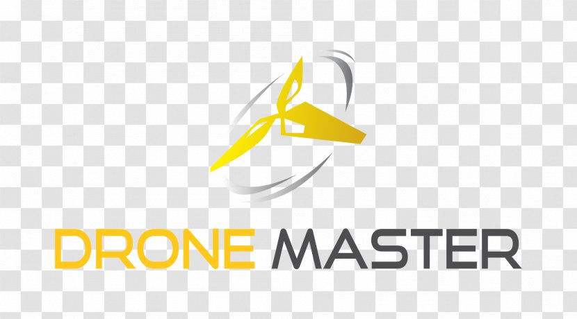 Unmanned Aerial Vehicle Photography Brand Logo - Drone Transparent PNG