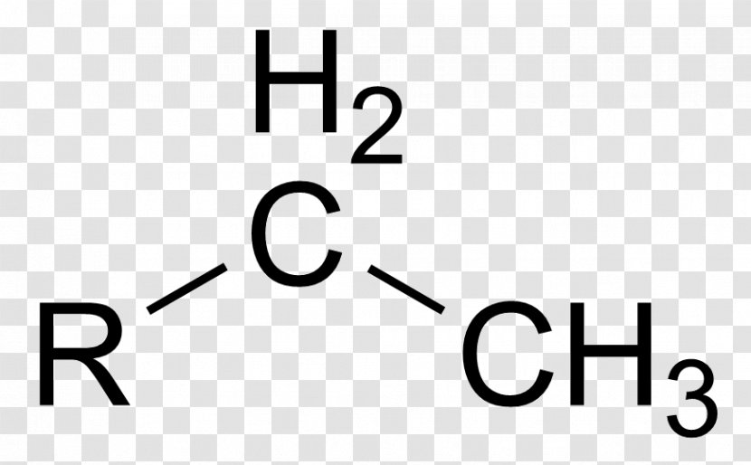 Acetone Amine Amino Acid IUPAC Nomenclature Of Organic Chemistry Carboxylic - Ketone - Black Note Transparent PNG