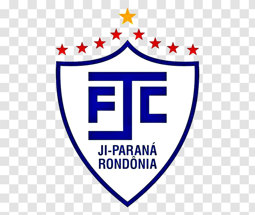 Ji-Paraná Futebol Clube Campeonato Rondoniense Sport Club Genus De Porto Velho Barcelona - Text - Football Transparent PNG