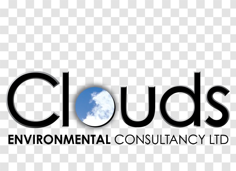 Cloud Computing Business Management Infrastructure As A Service Hotel Transparent PNG