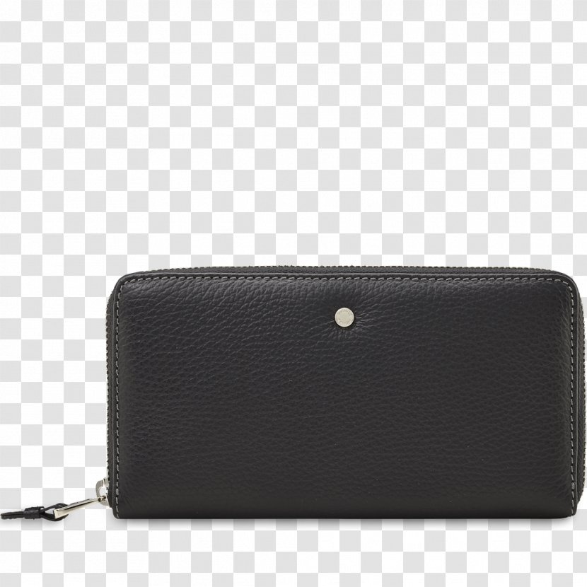 Wallet Ralph Lauren Corporation Handbag Coin Purse Clothing - Watercolor - All Around Zipper Wallets Transparent PNG