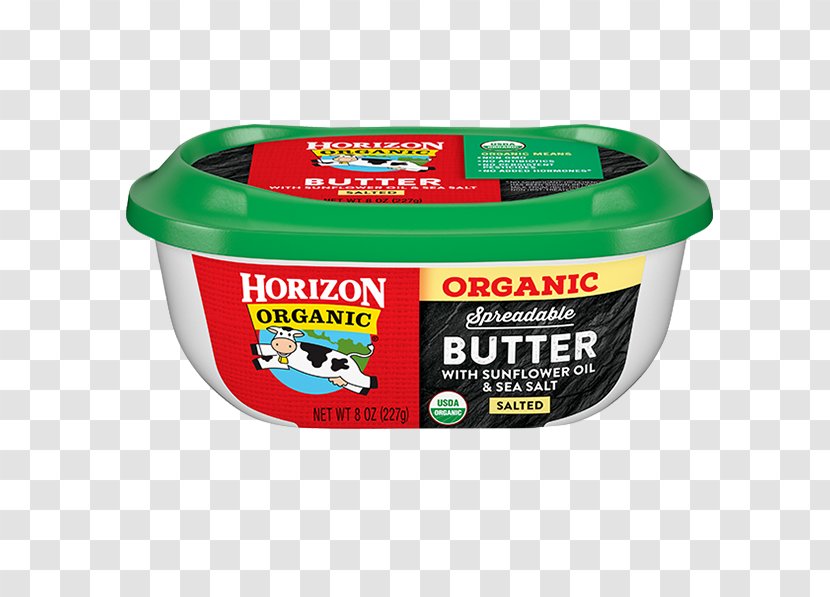 Chocolate Milk Cream Horizon Products Organic Food - Flavor - Butter Transparent PNG