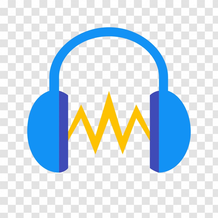 Audacity Computer Software Download - Logo Setting Transparent PNG