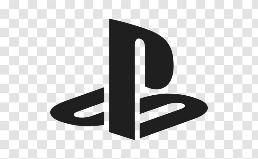 PlayStation 2 Logo Video Games Game Consoles - Playstation Transparent PNG