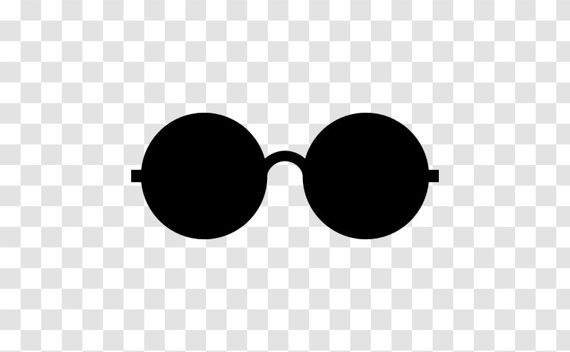 Sunglasses Eyewear Transparent PNG