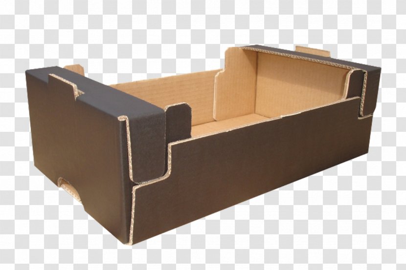 Cardboard Industry Caixa Econômica Federal - Google - Caixas Transparent PNG