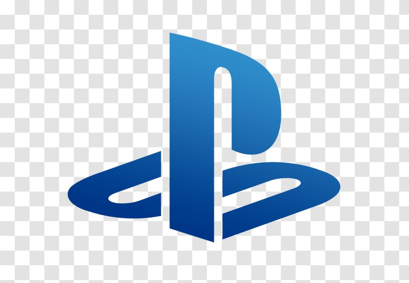 PlayStation 4 3 2 VR Video Game - Brand - Slim Transparent PNG