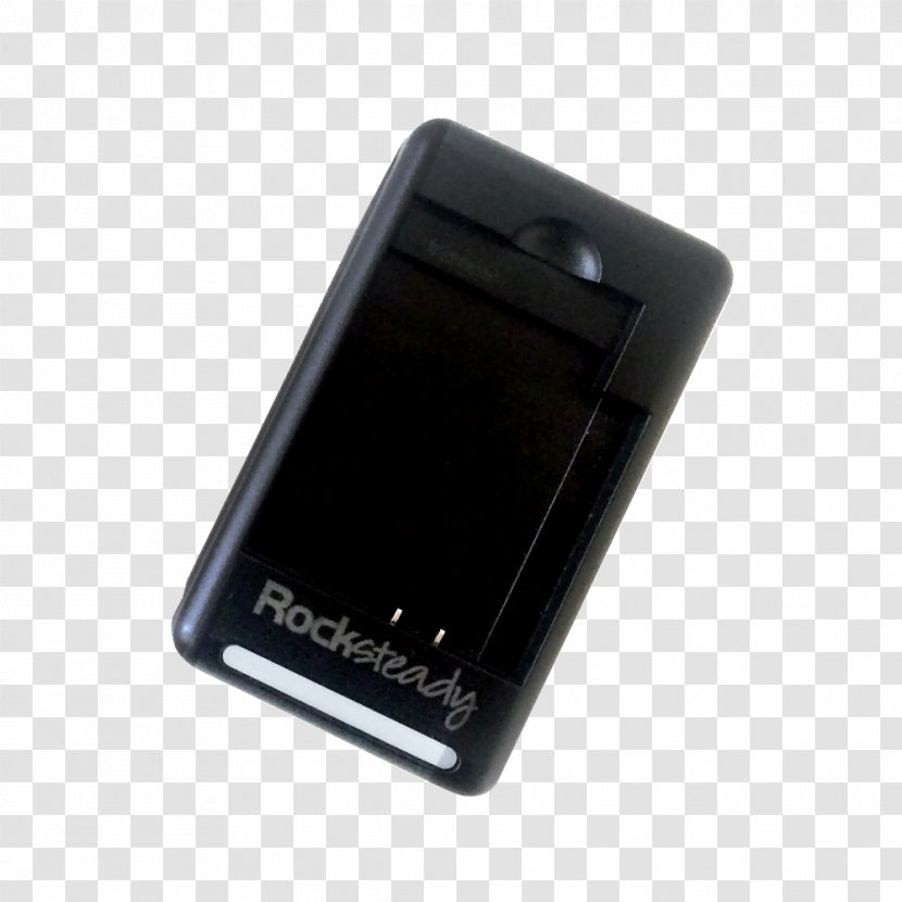 Droid Razr HD 4 3 2 - Gadget - Smartphone Transparent PNG