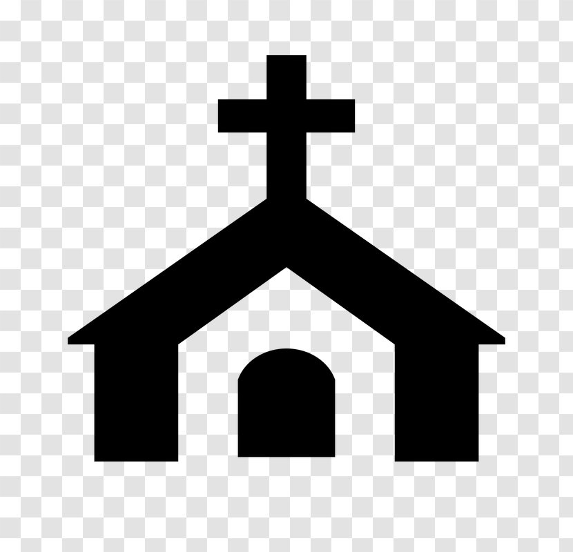 Christian Church United Methodist Symbol - Of The Nazarene Transparent PNG