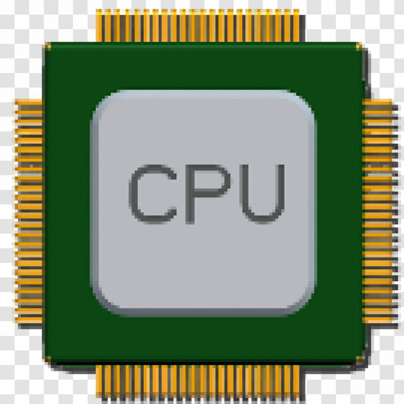 CPU-Z Android Computer Hardware Download - Semiconductor - Cpu Transparent PNG