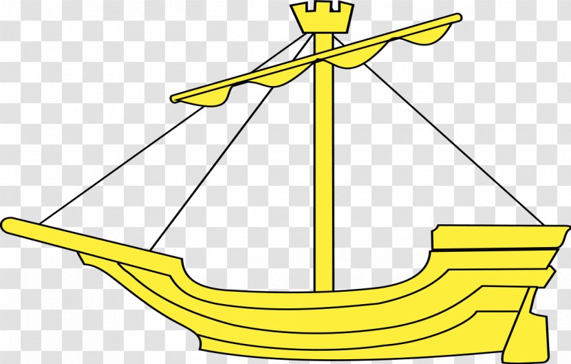 Line Art Boating Angle Clip Transparent PNG