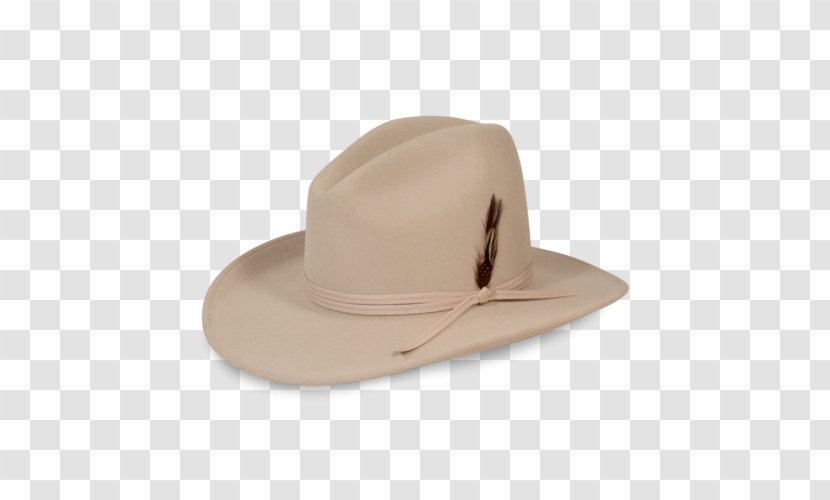 Raylan Givens Cowboy Hat Gitman Bros - Business Transparent PNG
