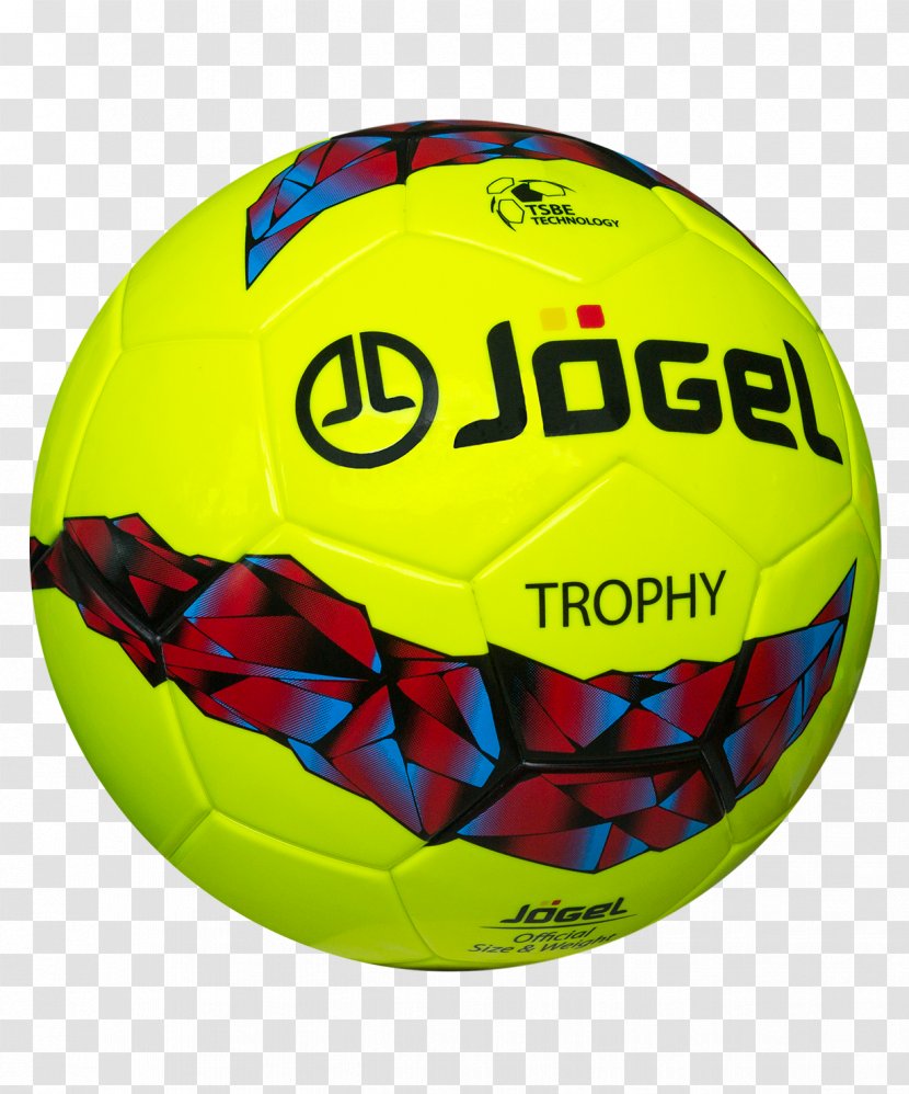 Football Handball Volleyball Game - Ball Transparent PNG