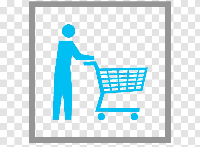 Online Shopping Business Opportunity Sales - Retail - Analytics Transparent PNG