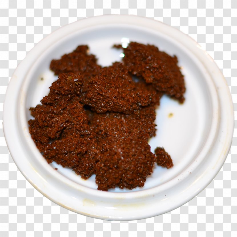 Garam Masala Ras El Hanout Seasoning Recipe - Spice - Exquisite Inkstone Transparent PNG