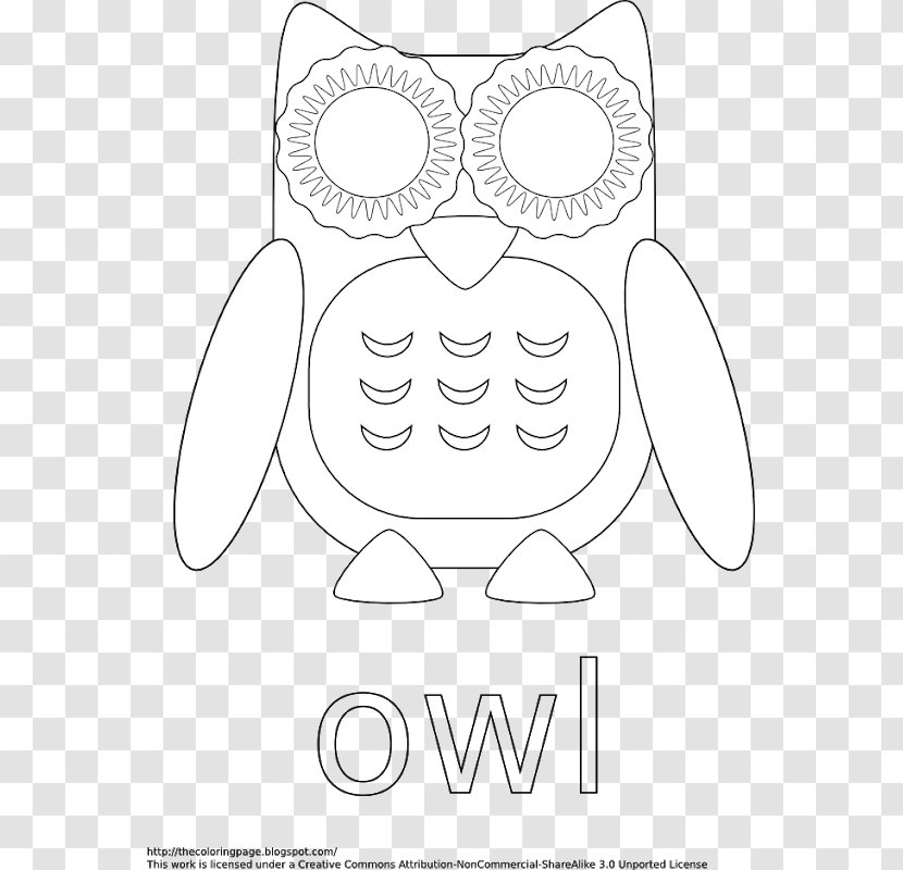 Drawing /m/02csf Beak Line Art Clip - Watercolor - Color Owl Transparent PNG