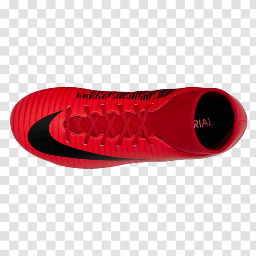 Nike Mercurial Vapor Football Boot Adidas Shoe Transparent PNG