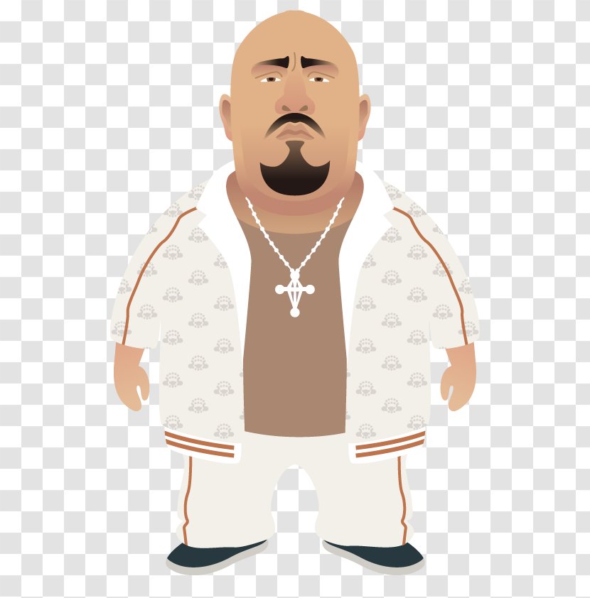 Christopher Cousins Breaking Bad Walter White Saul Goodman Pilot - Cartoon Transparent PNG