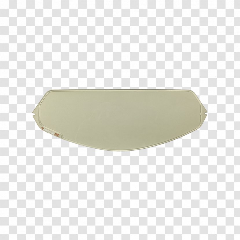 Rectangle - Beige - Angle Transparent PNG