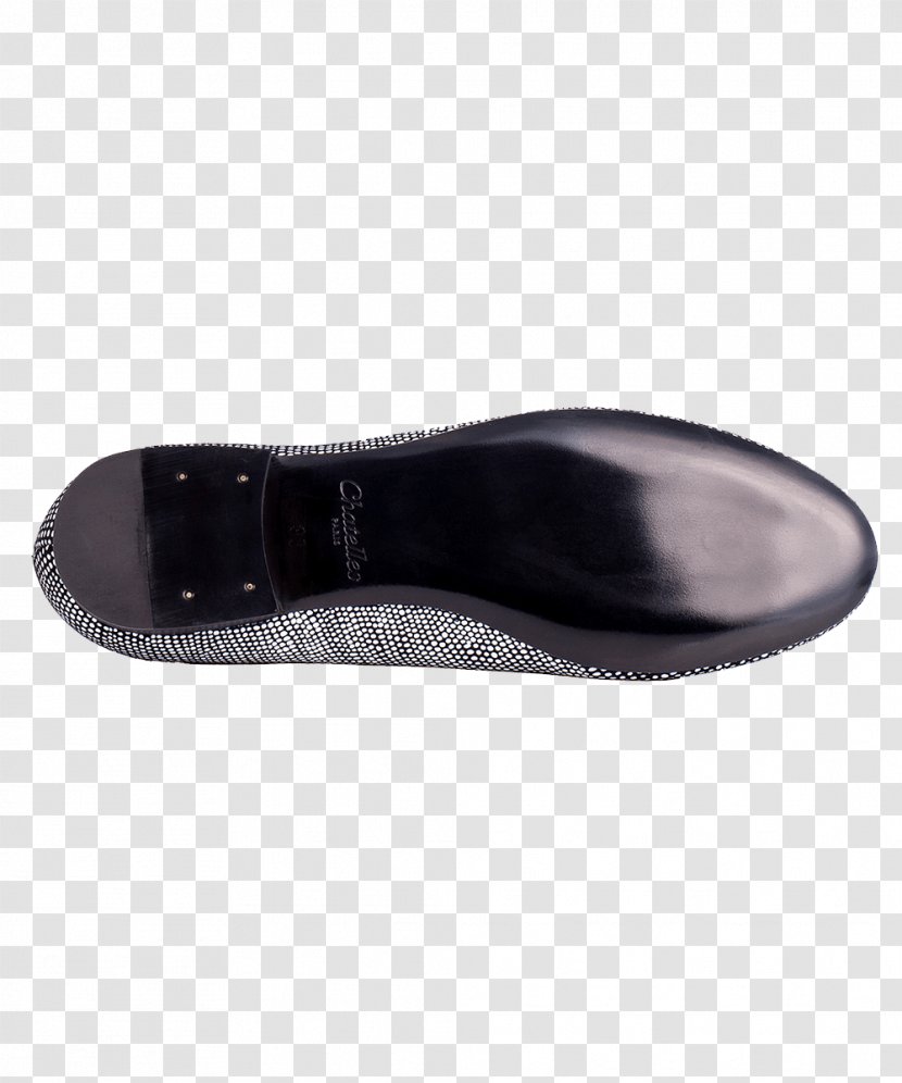 Leather Shoe Footwear Absatz Boot - Walking Transparent PNG