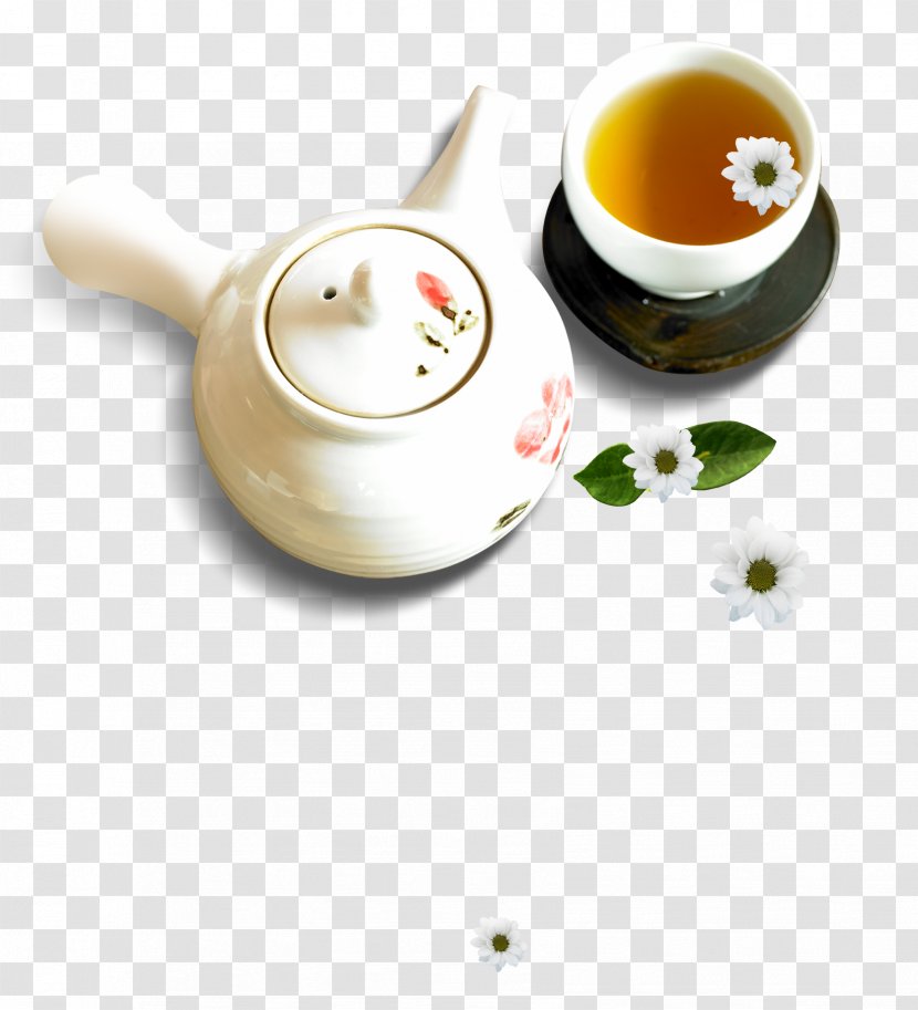 Chrysanthemum Tea Flowering Earl Grey Xd7grandiflorum Transparent PNG