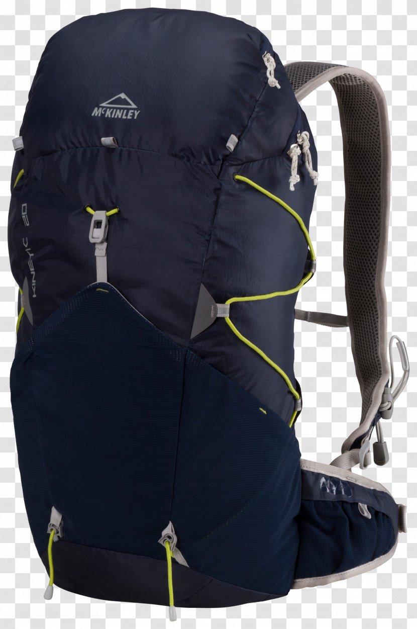 Backpack Hiking Sport Bag Trekking Transparent PNG
