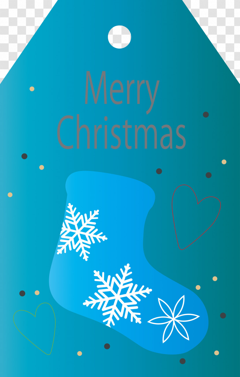 Noel Nativity Xmas Transparent PNG