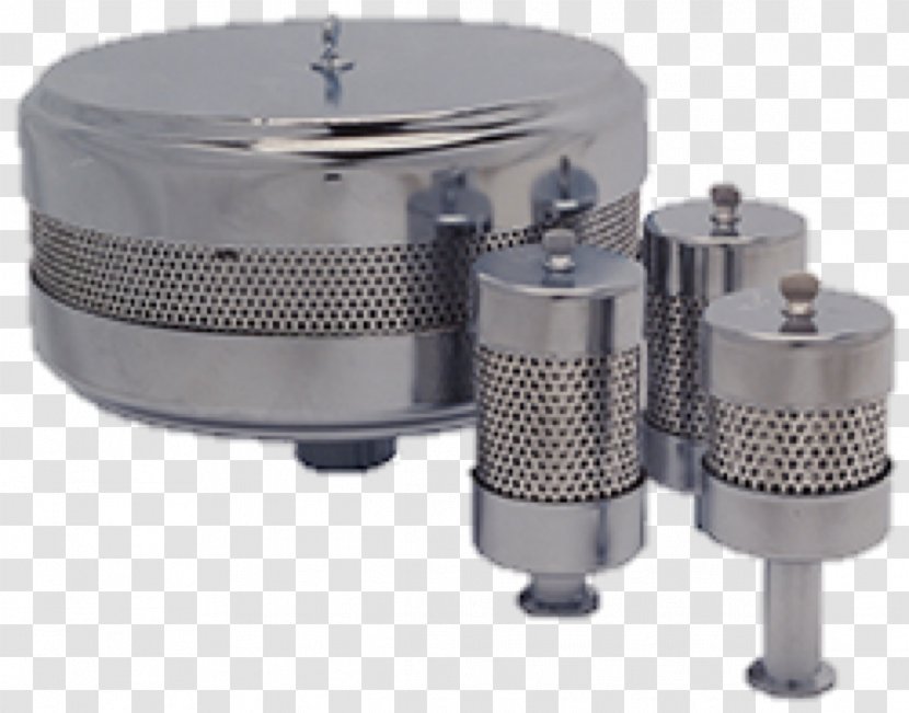 Filter Vacuum Pump Oil Fog Filtration - Mist Transparent PNG
