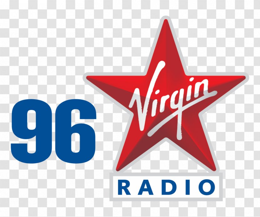 London CIQM-FM Virgin Radio Internet CIBK-FM - Cjchfm Transparent PNG