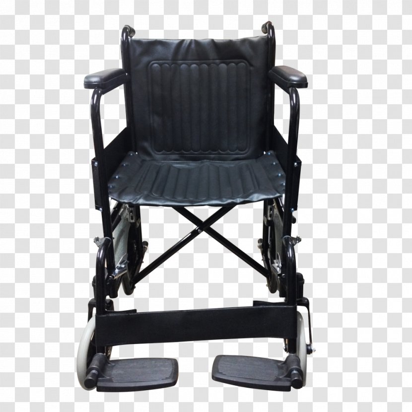 Wheelchair PhotoScape Armrest GIMP - Chair Transparent PNG