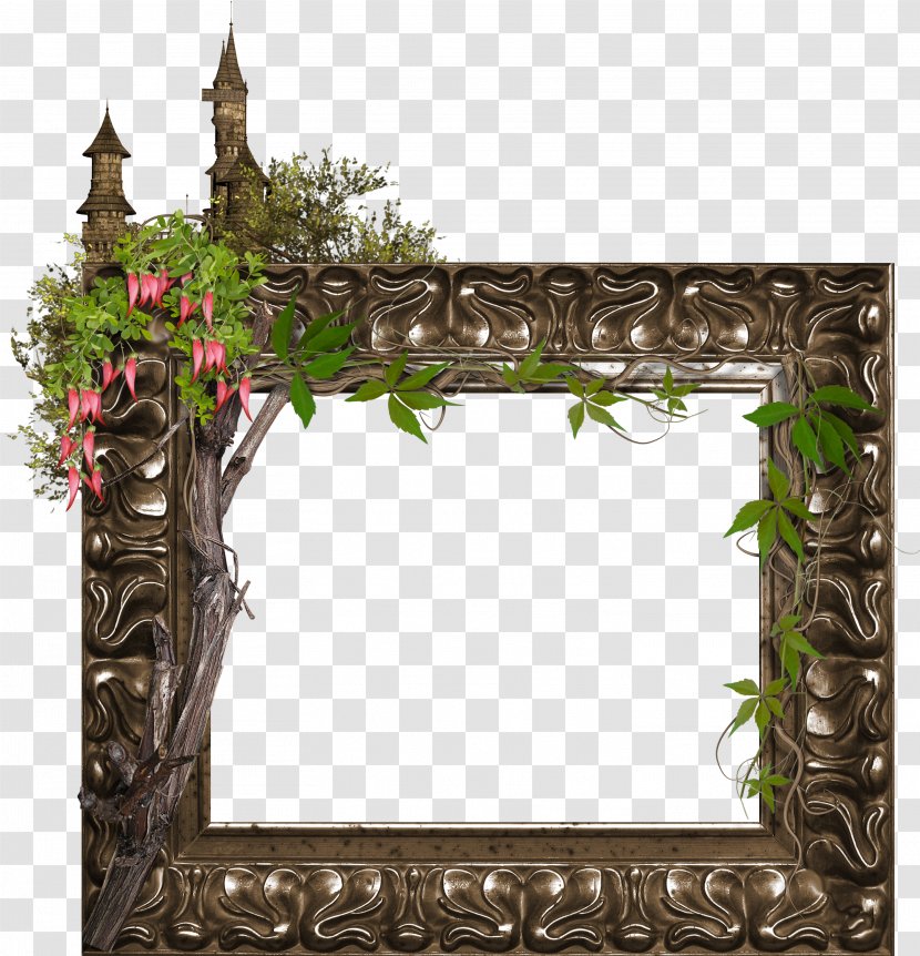Picture Frames Window Do Not Panic! - Craft - Real Quests CraftWindow Transparent PNG