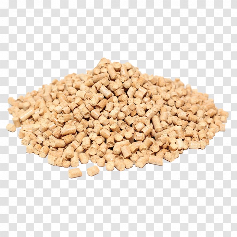 Pellet Fuel Silo Food Cereal Wood Transparent PNG