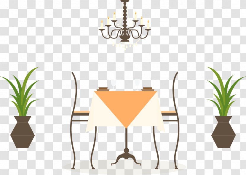 Sannicandro Di Bari Drawing - Cartoon - Table + Transparent PNG