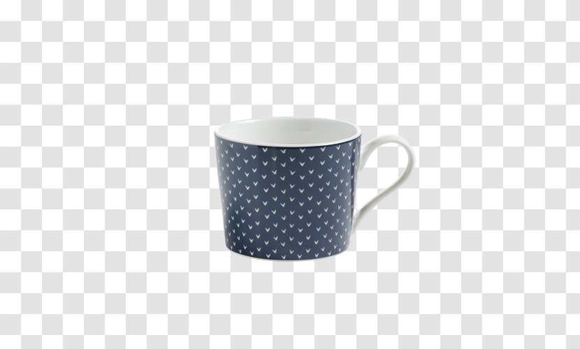 Coffee Cup Mug Porcelain Teacup Transparent PNG