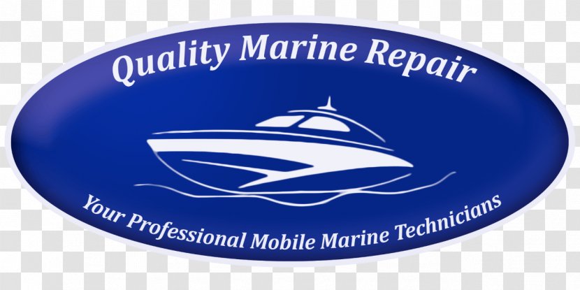 Quality Marine Repair Boat Mobile Phones Sanibel BRIAN'S MOBILE MARINE REPAIR - Cape Coral - Trademark Transparent PNG