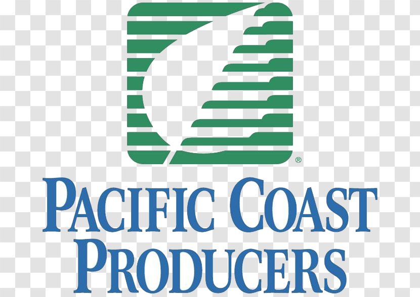 Lodi Pacific Coast Producers Seneca Foods Logo - Brand - Hockey League Transparent PNG