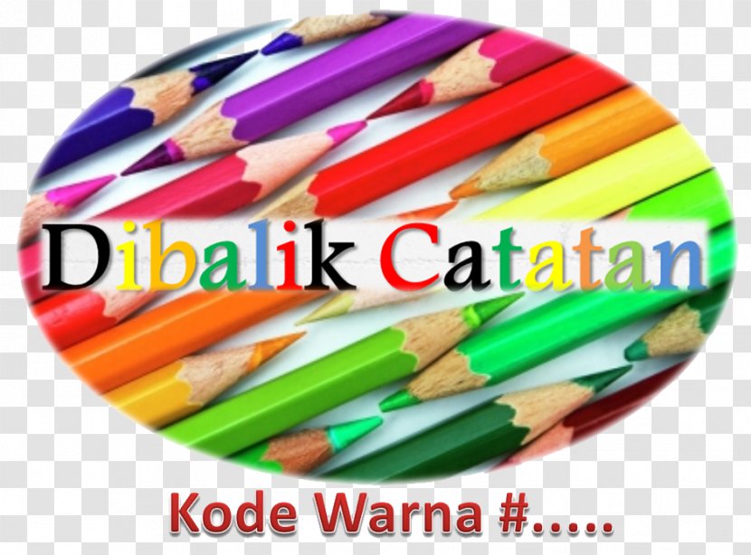 Service Blog Writing Writer Goods - Online And Offline - Tulisan Marhaban Ya Ramadhan Transparent PNG