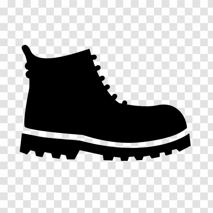 Podeszwa Leather Footwear Shoe Clothing - Waterproofing - Picknik Transparent PNG