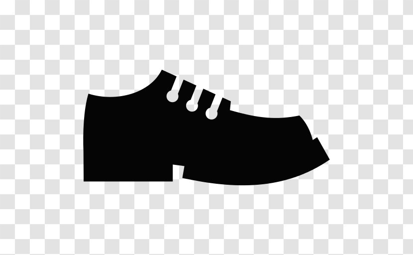 Shoe Clothing - Sneakers - Point Shoes Icon Transparent PNG