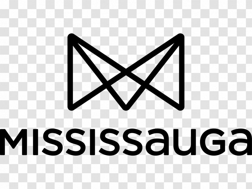 Mississauga Toronto Burlington Guelph Markham - Ontario - Tyler Posey Transparent PNG